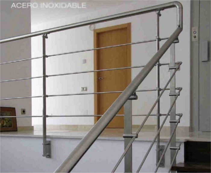 Nuestros Productos | CECAL 2009