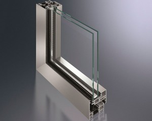 vidrio-doble1-300x238