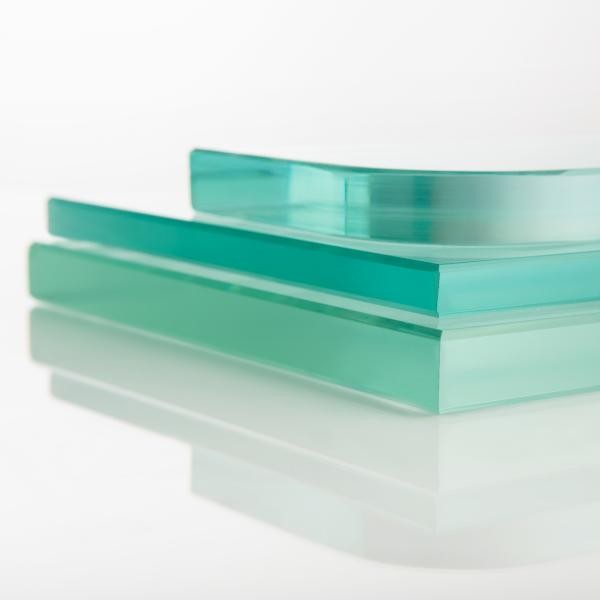 vidrio-monolitico-de-6-mm-transparente